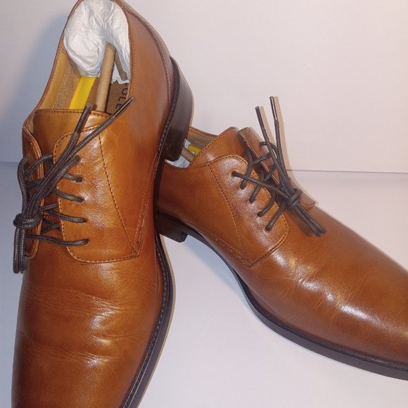 COLE HAAN size 11 main image 13